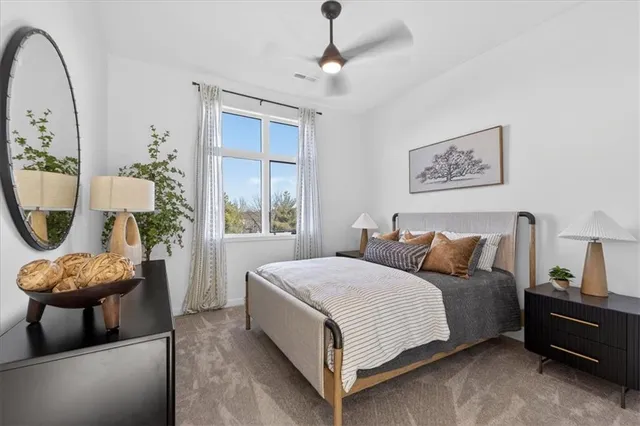 $992,931 | 2846 West 133rd Terrace, Leawood, KS 66224