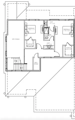 $992,931 | 2846 West 133rd Terrace, Leawood, KS 66224