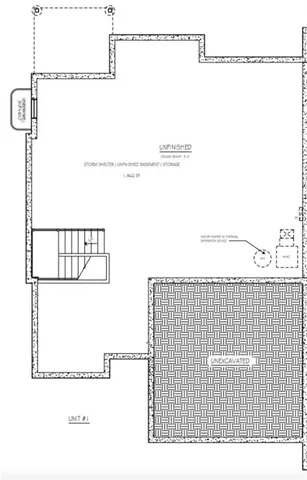 $992,931 | 2846 West 133rd Terrace, Leawood, KS 66224