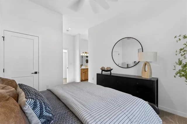 $992,931 | 2846 West 133rd Terrace, Leawood, KS 66224