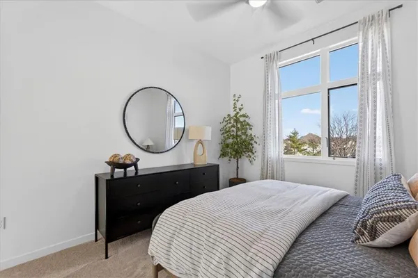 $992,931 | 2846 West 133rd Terrace, Leawood, KS 66209