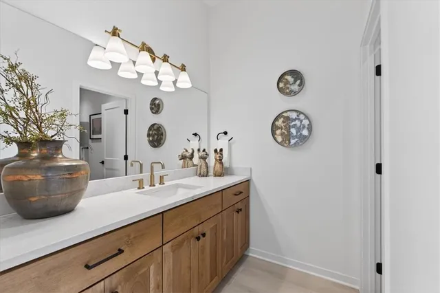 $992,931 | 2846 West 133rd Terrace, Leawood, KS 66224