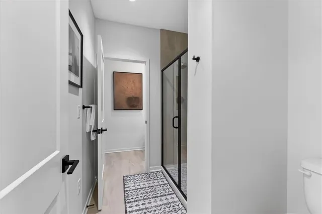 $992,931 | 2846 West 133rd Terrace, Leawood, KS 66224