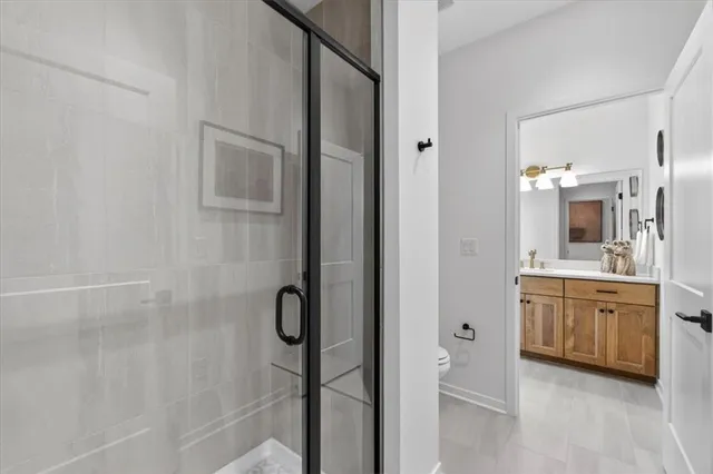 $992,931 | 2846 West 133rd Terrace, Leawood, KS 66224