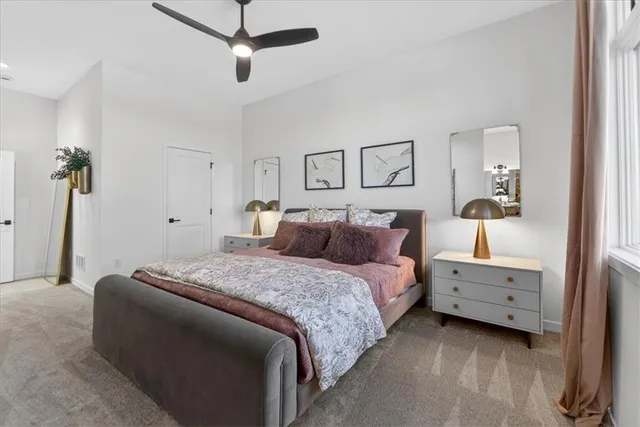 $992,931 | 2846 West 133rd Terrace, Leawood, KS 66224