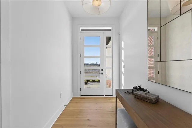 $992,931 | 2846 West 133rd Terrace, Leawood, KS 66224