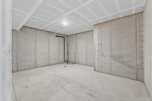 $992,931 | 2846 West 133rd Terrace, Leawood, KS 66224