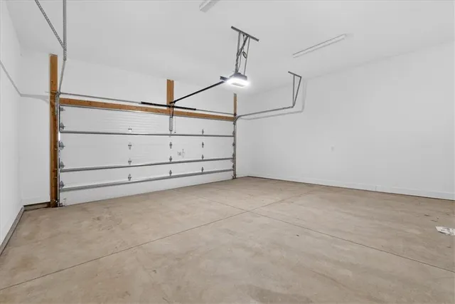 $992,931 | 2846 West 133rd Terrace, Leawood, KS 66224