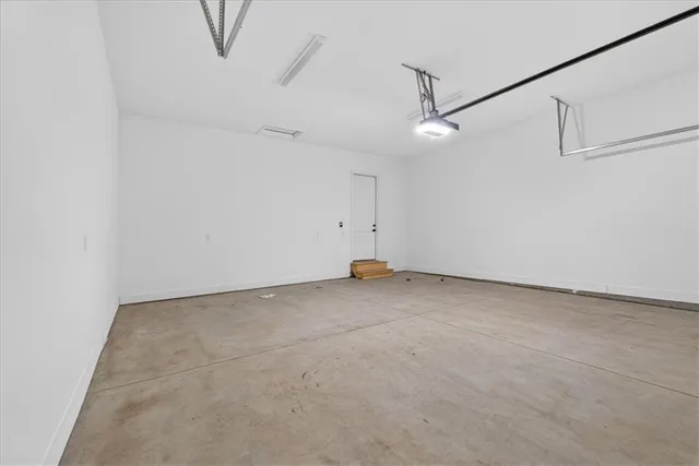 $992,931 | 2846 West 133rd Terrace, Leawood, KS 66224