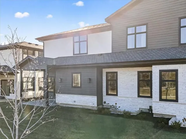 $992,931 | 2846 West 133rd Terrace, Leawood, KS 66224