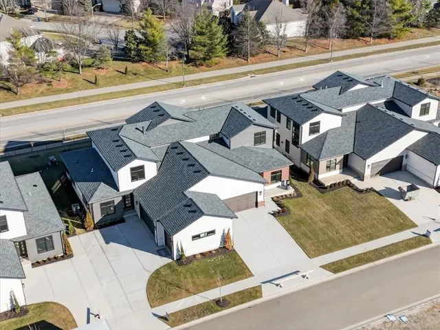 $992,931 | 2846 West 133rd Terrace, Leawood, KS 66224