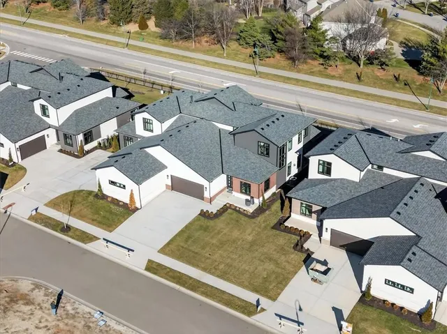 $992,931 | 2846 West 133rd Terrace, Leawood, KS 66224