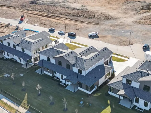 $992,931 | 2846 West 133rd Terrace, Leawood, KS 66224