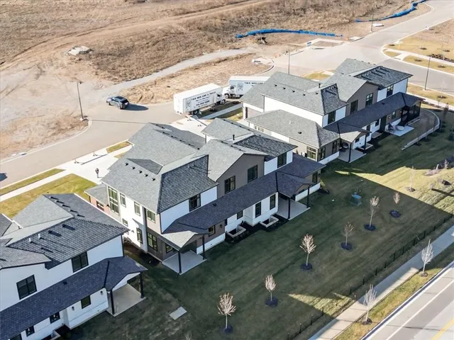 $992,931 | 2846 West 133rd Terrace, Leawood, KS 66224