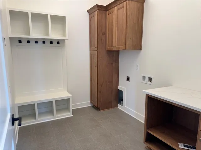 $992,931 | 2846 West 133rd Terrace, Leawood, KS 66224