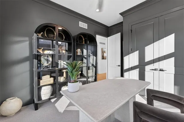 $992,931 | 2846 West 133rd Terrace, Leawood, KS 66224