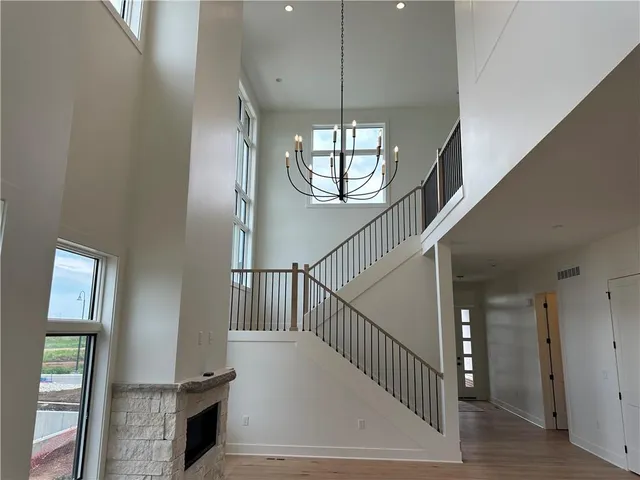 $992,931 | 2846 West 133rd Terrace, Leawood, KS 66224