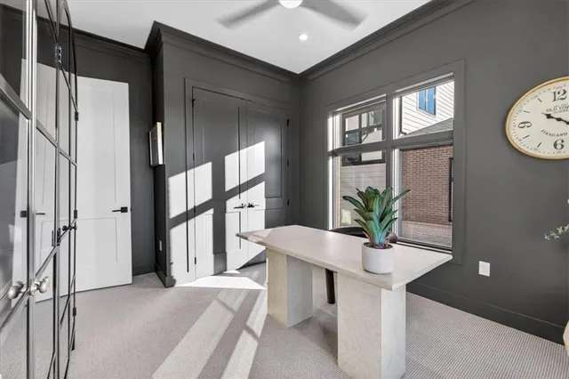 $992,931 | 2846 West 133rd Terrace, Leawood, KS 66224