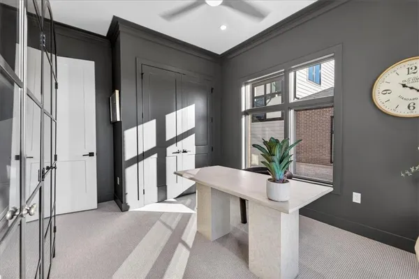 $992,931 | 2846 West 133rd Terrace, Leawood, KS 66209