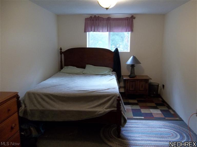 11721 Colburn Road Chardon, OH 44024 - Photo 14 of 23 BEDROOM