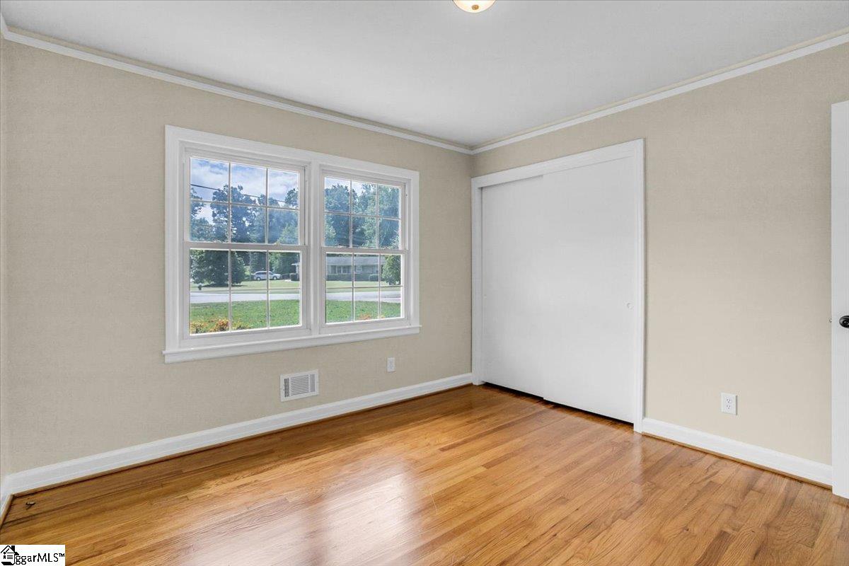 207 Forest Drive Easley, SC 29640 - Photo 14 of 29