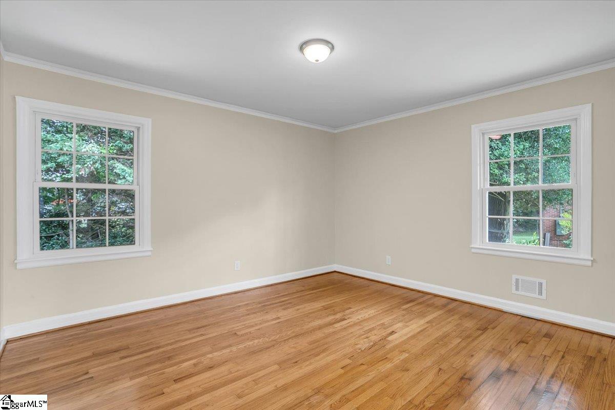 207 Forest Drive Easley, SC 29640 - Photo 19 of 29