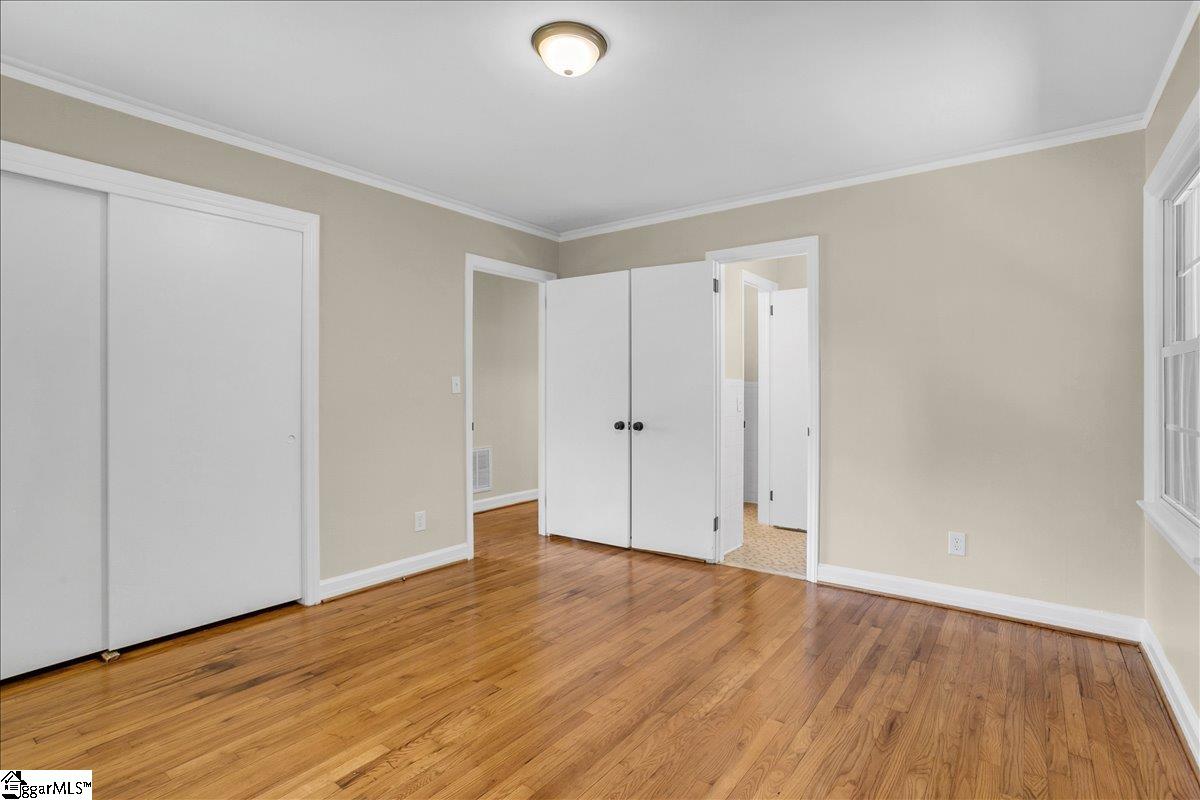 207 Forest Drive Easley, SC 29640 - Photo 20 of 29