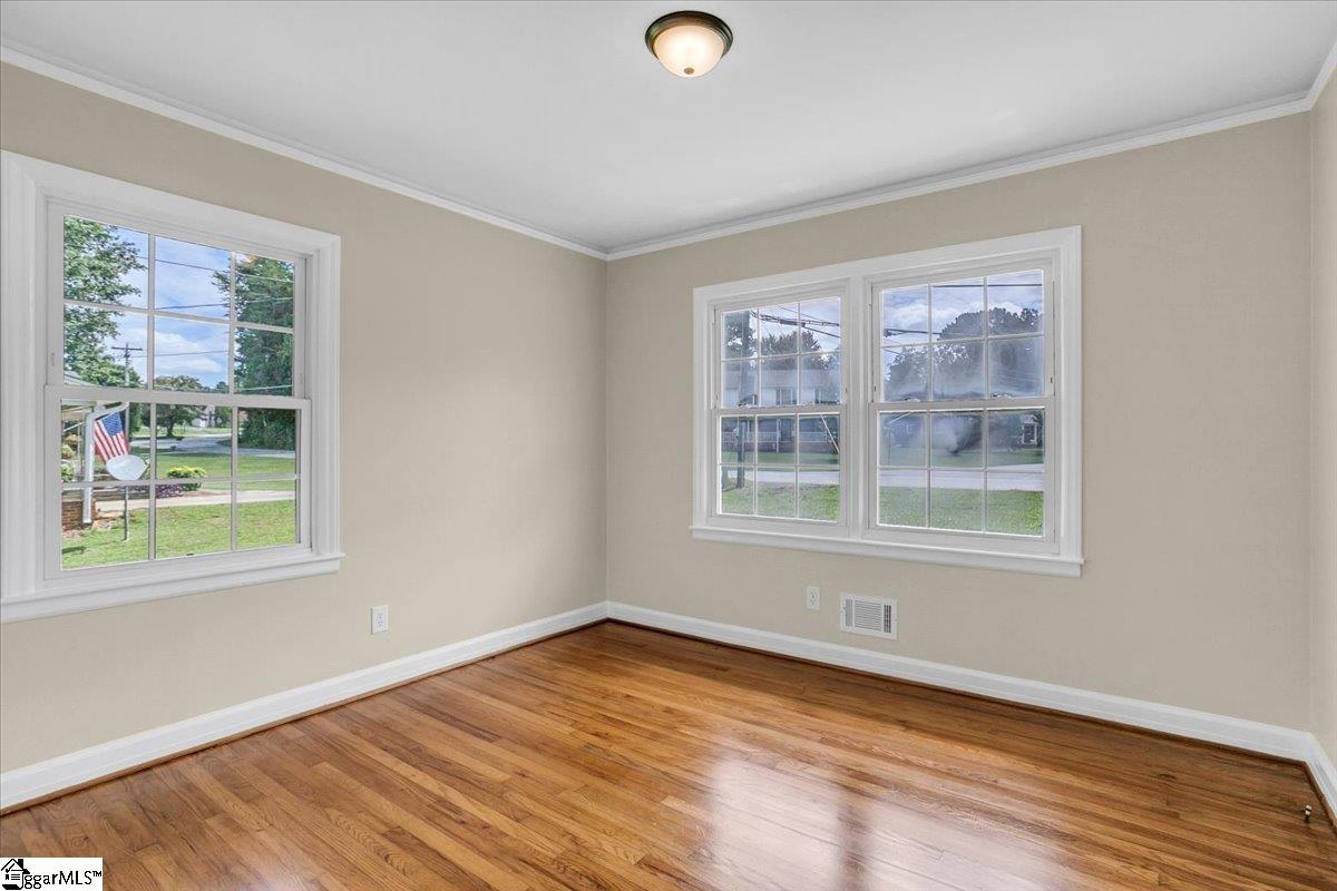 207 Forest Drive Easley, SC 29640 - Photo 21 of 29