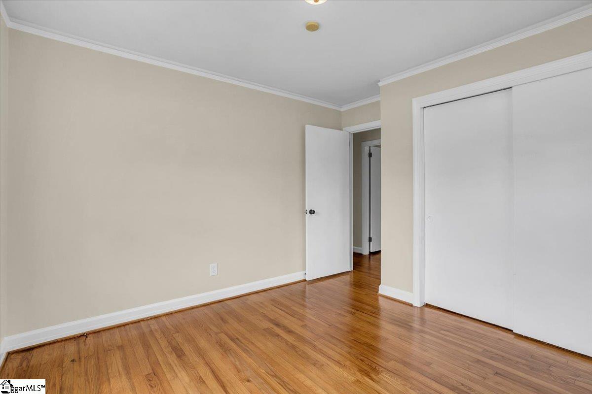 207 Forest Drive Easley, SC 29640 - Photo 22 of 29