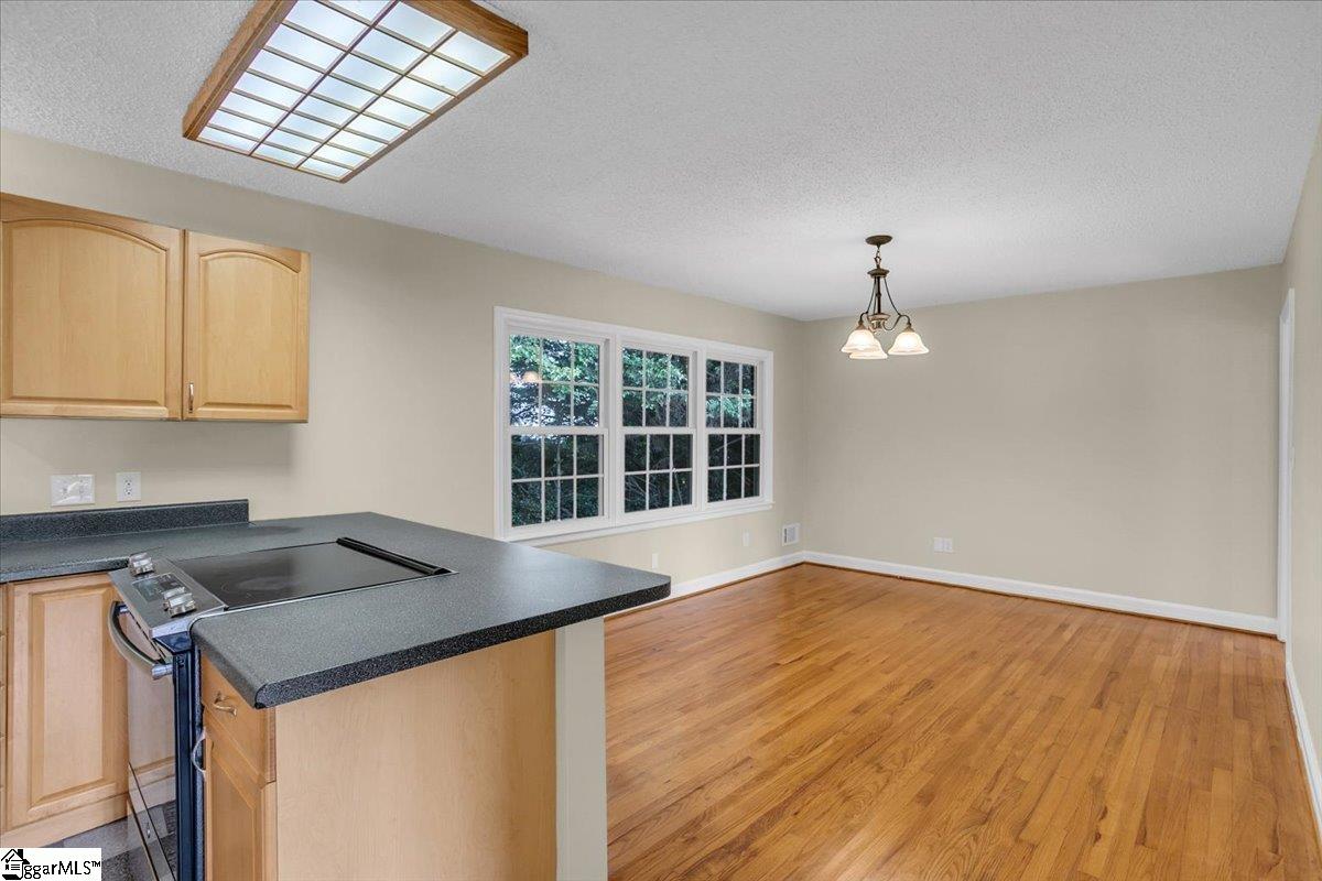 207 Forest Drive Easley, SC 29640 - Photo 6 of 29