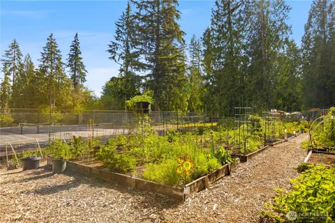$1,025,000 | 25803 Southeast 157th Street, Issaquah, WA 98027