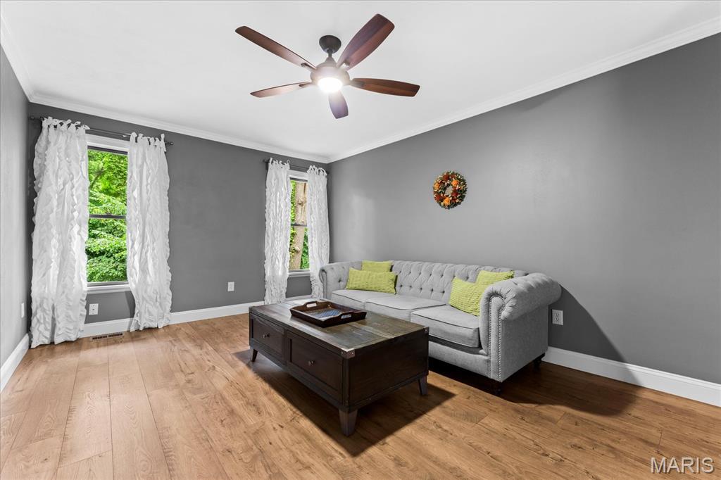 2019 Raintree Trail Collinsville, IL 62234 - Photo 11 of 60 Gallery Image 11