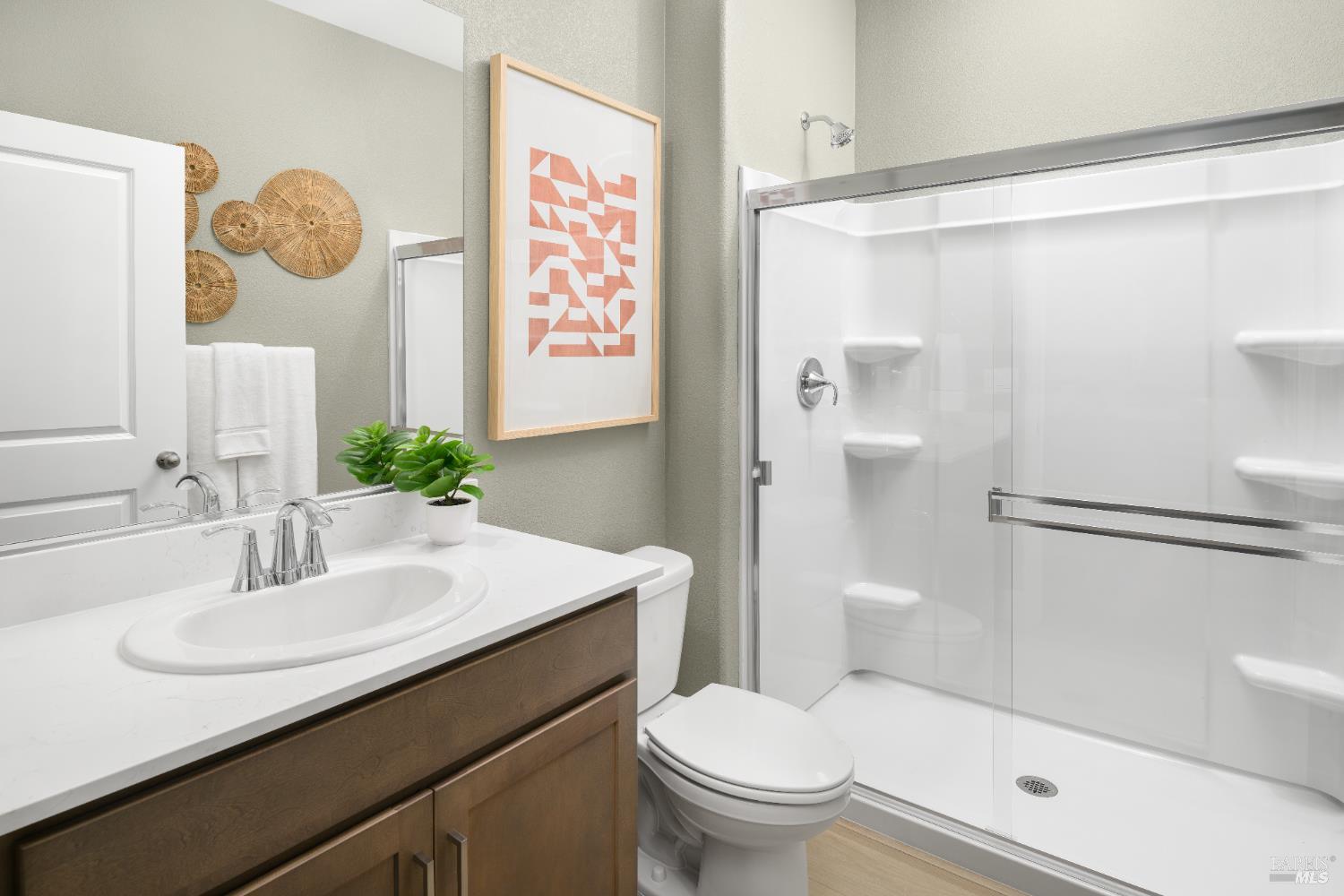 2454 Serene Lane Santa Rosa, CA 95403 - Photo 7 of 12