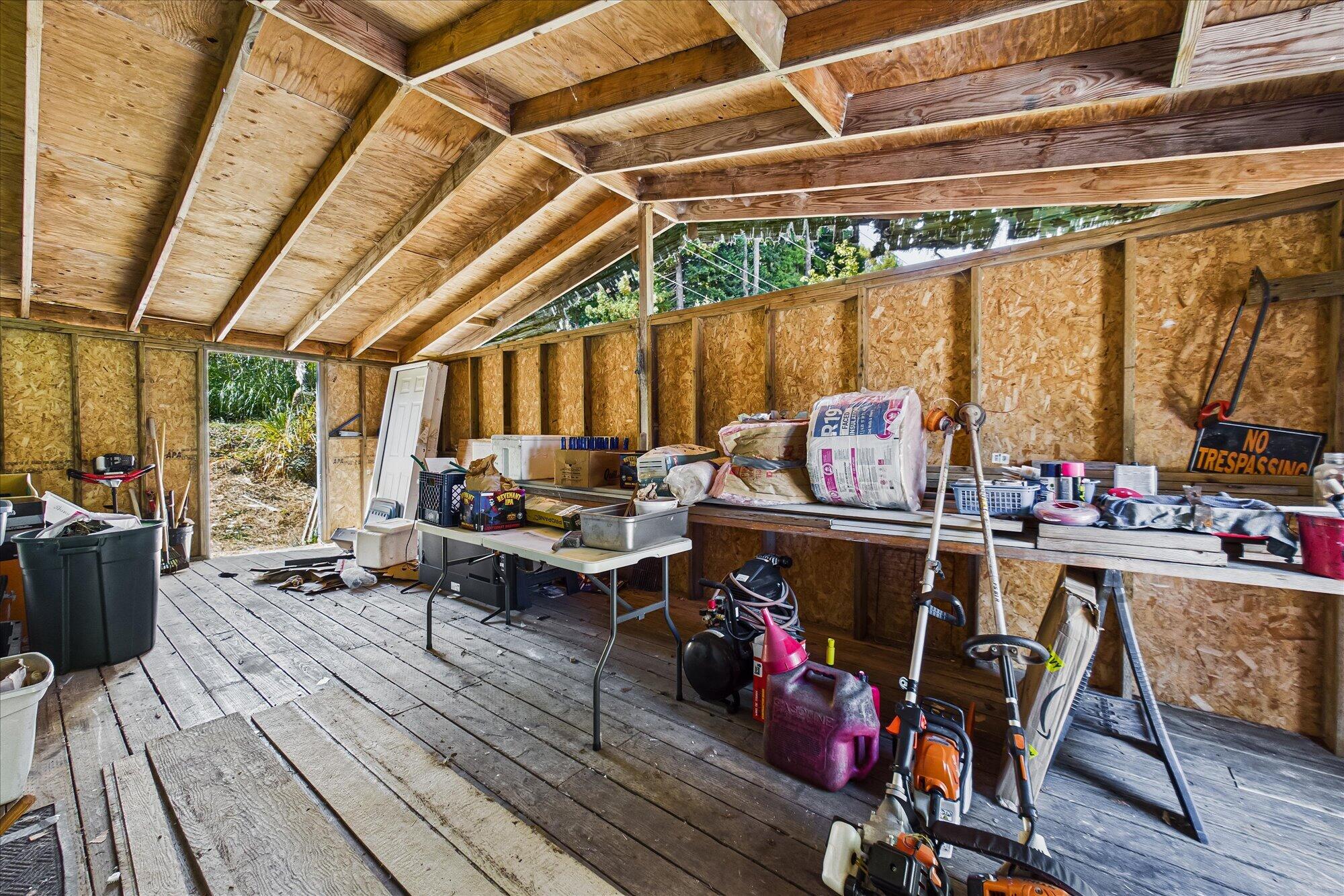 420 Hidden Valley Road Eureka, CA 95503 - Photo 57 of 60 Gallery Image 57