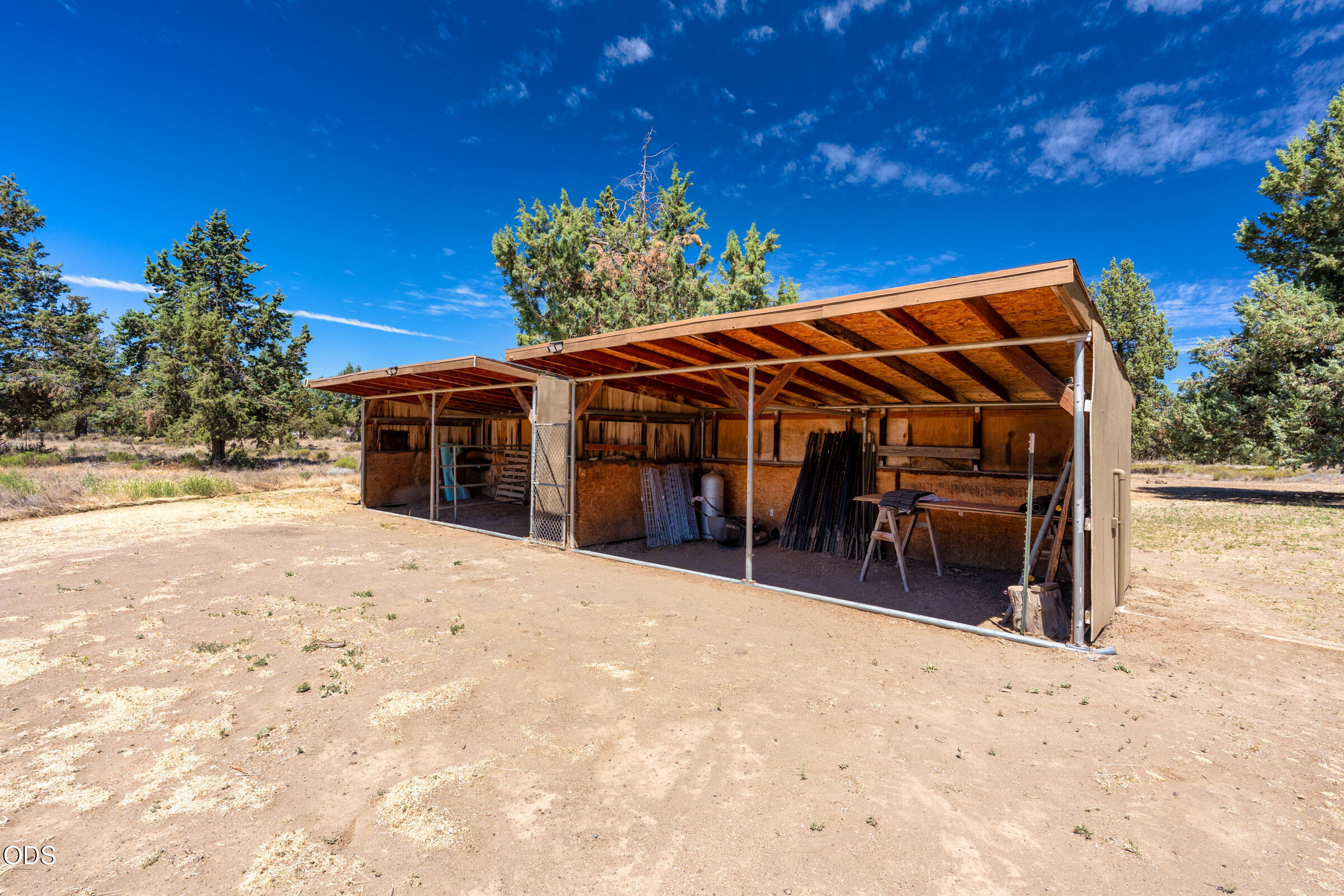 16248 Southwest Quail Road Terrebonne, OR 97760 - Photo 41 of 46