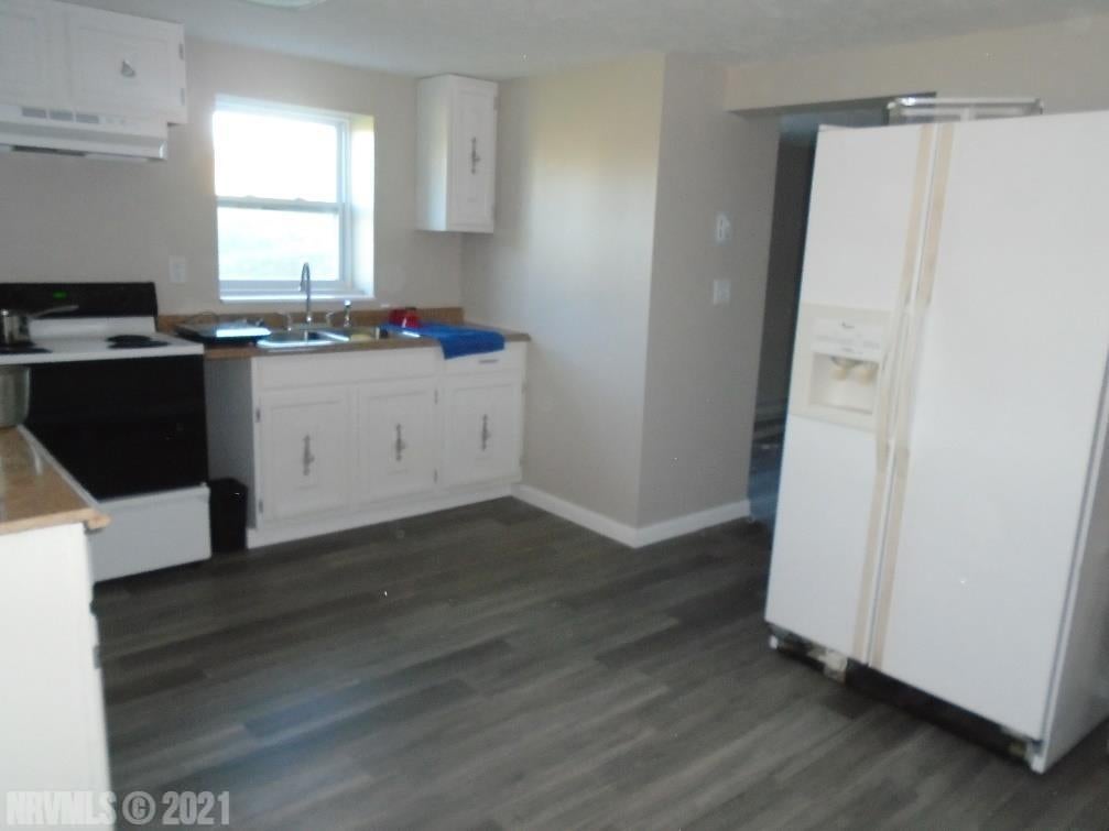 5241-5243 Highland Road Dublin, VA 24084 - Photo 7 of 12 Gallery Image 7