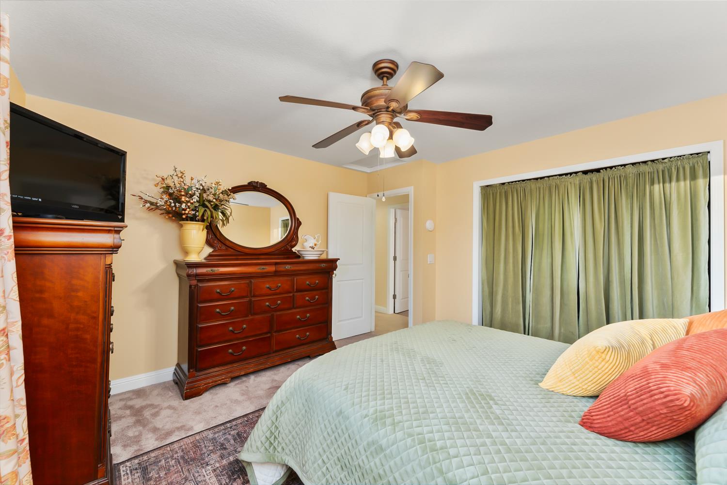 15440 Barney Road Plymouth, CA 95669 - Photo 23 of 50