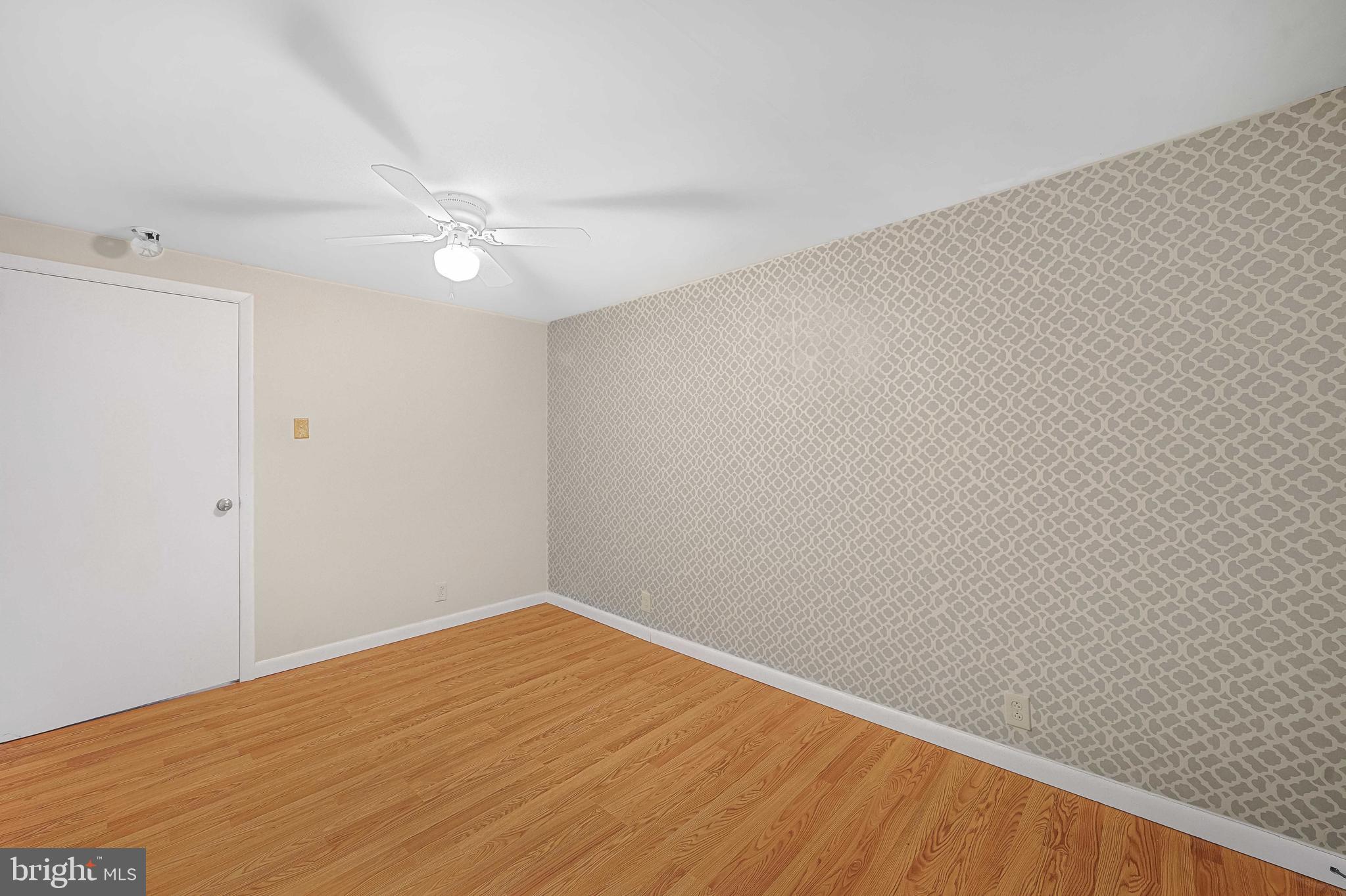 108 Poplar Road Fleetwood, PA 19522 - Photo 20 of 46 Bedroom 1
