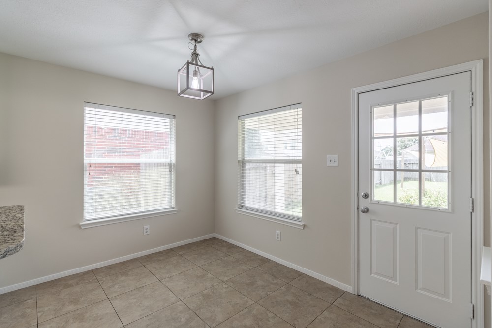 13619 Northpointe Ridge Lane Cypress, TX 77429 - Photo 14 of 38