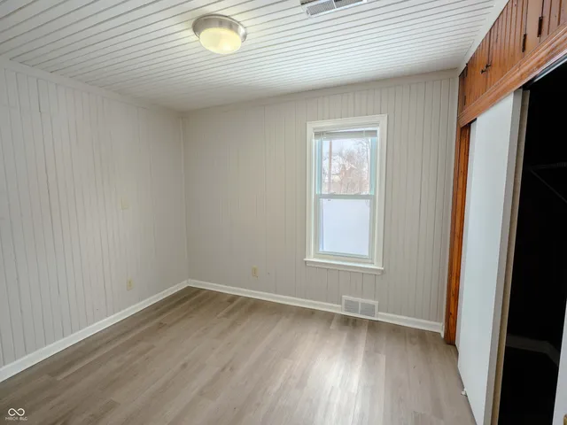 $164,900 | 2518 Spring Street, New Castle, IN 47362