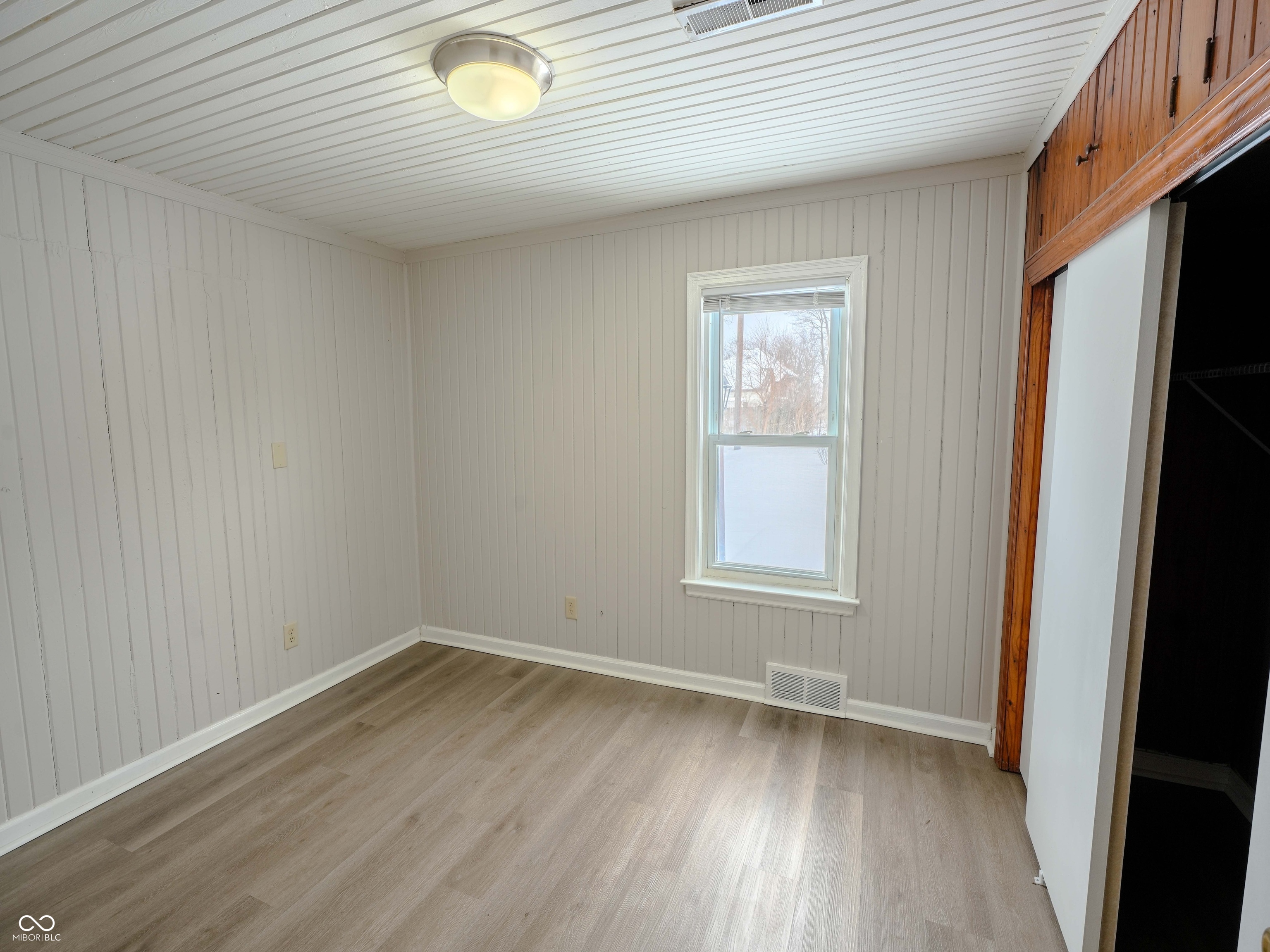 2518 Spring Street New Castle, IN 47362 - Photo 12 of 14