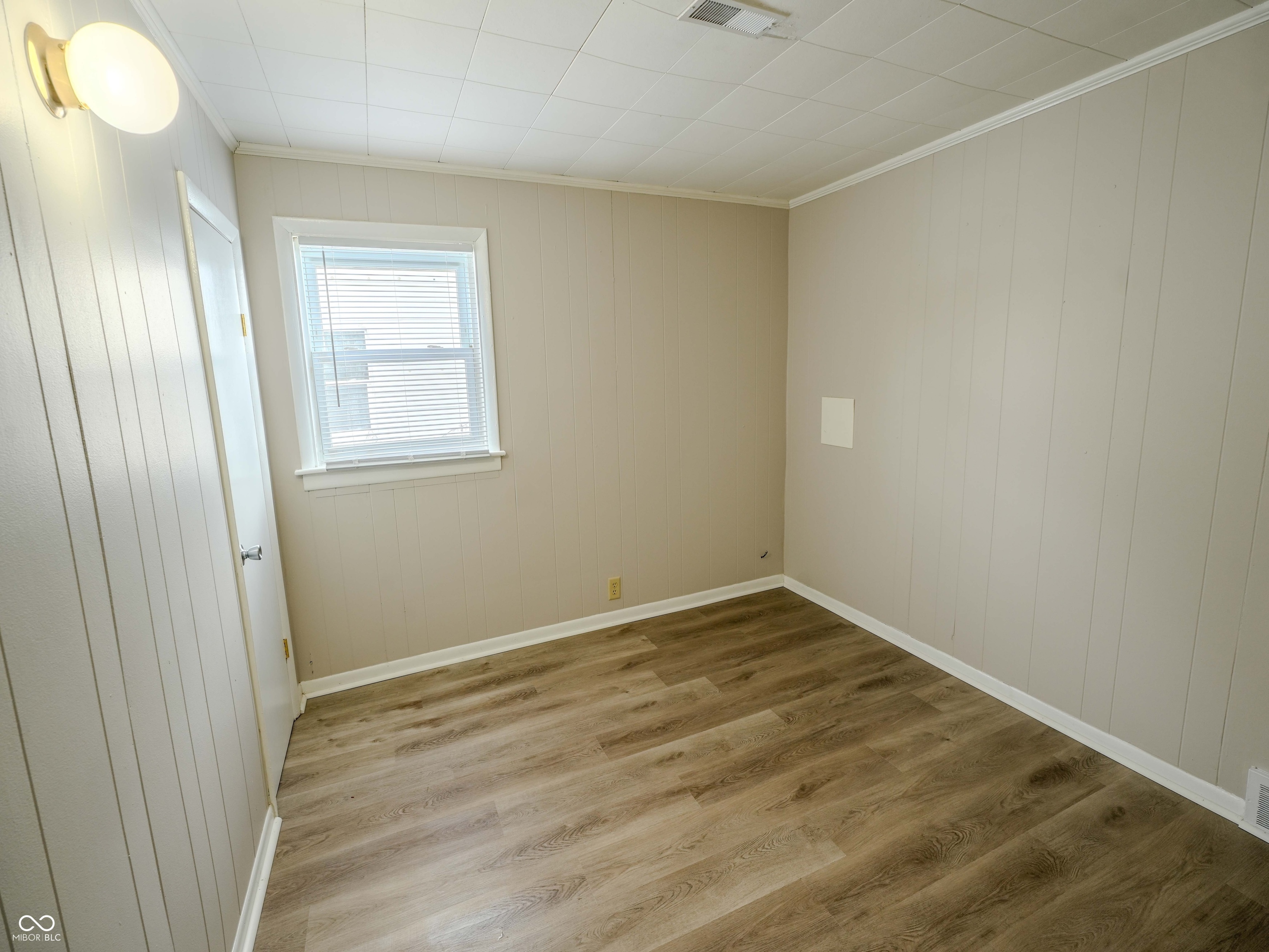 2518 Spring Street New Castle, IN 47362 - Photo 13 of 14