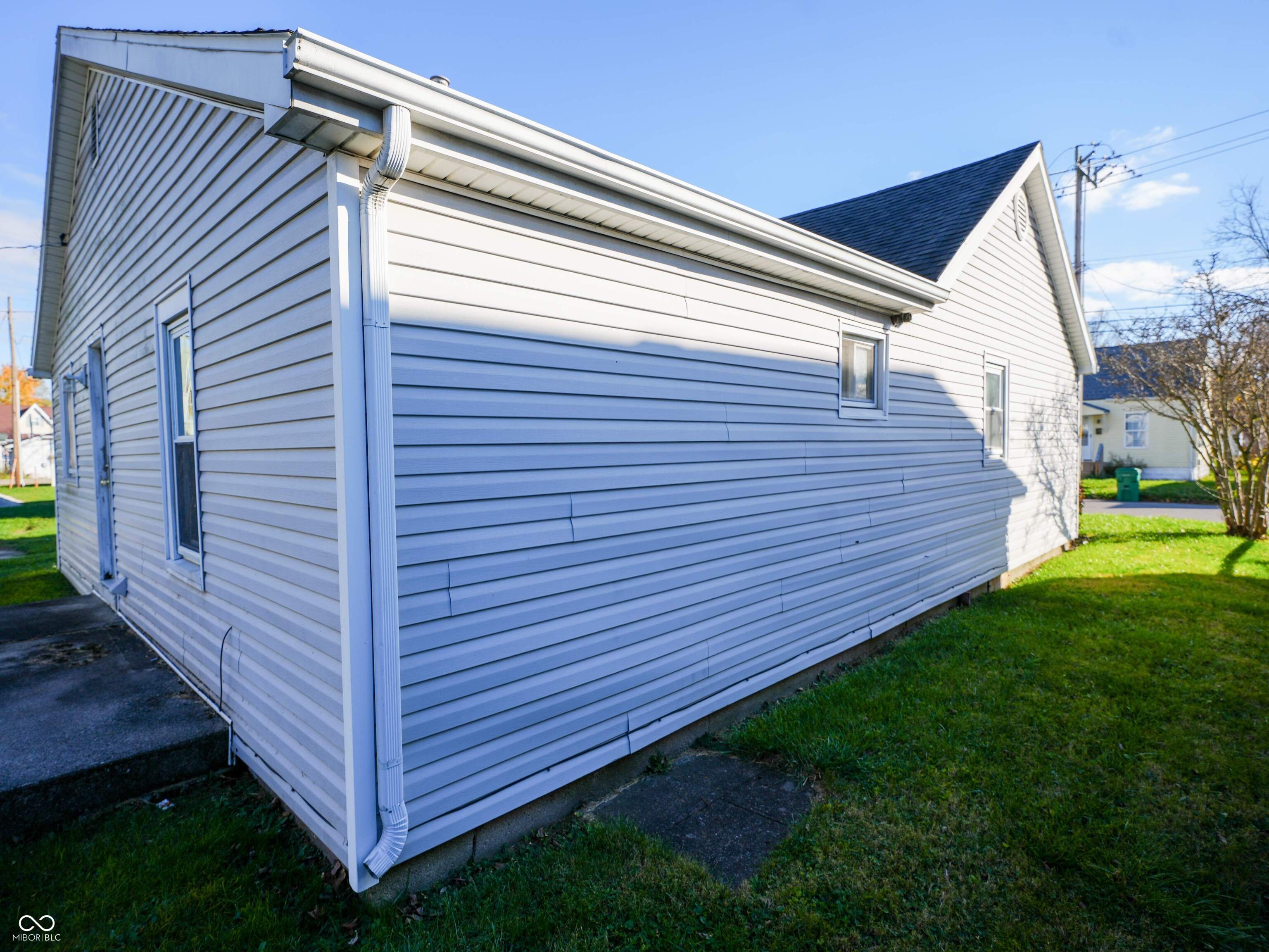 2518 Spring Street New Castle, IN 47362 - Photo 3 of 14