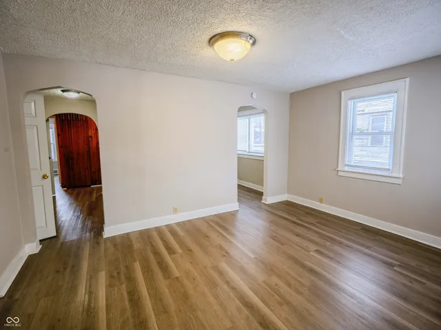 $164,900 | 2518 Spring Street, New Castle, IN 47362