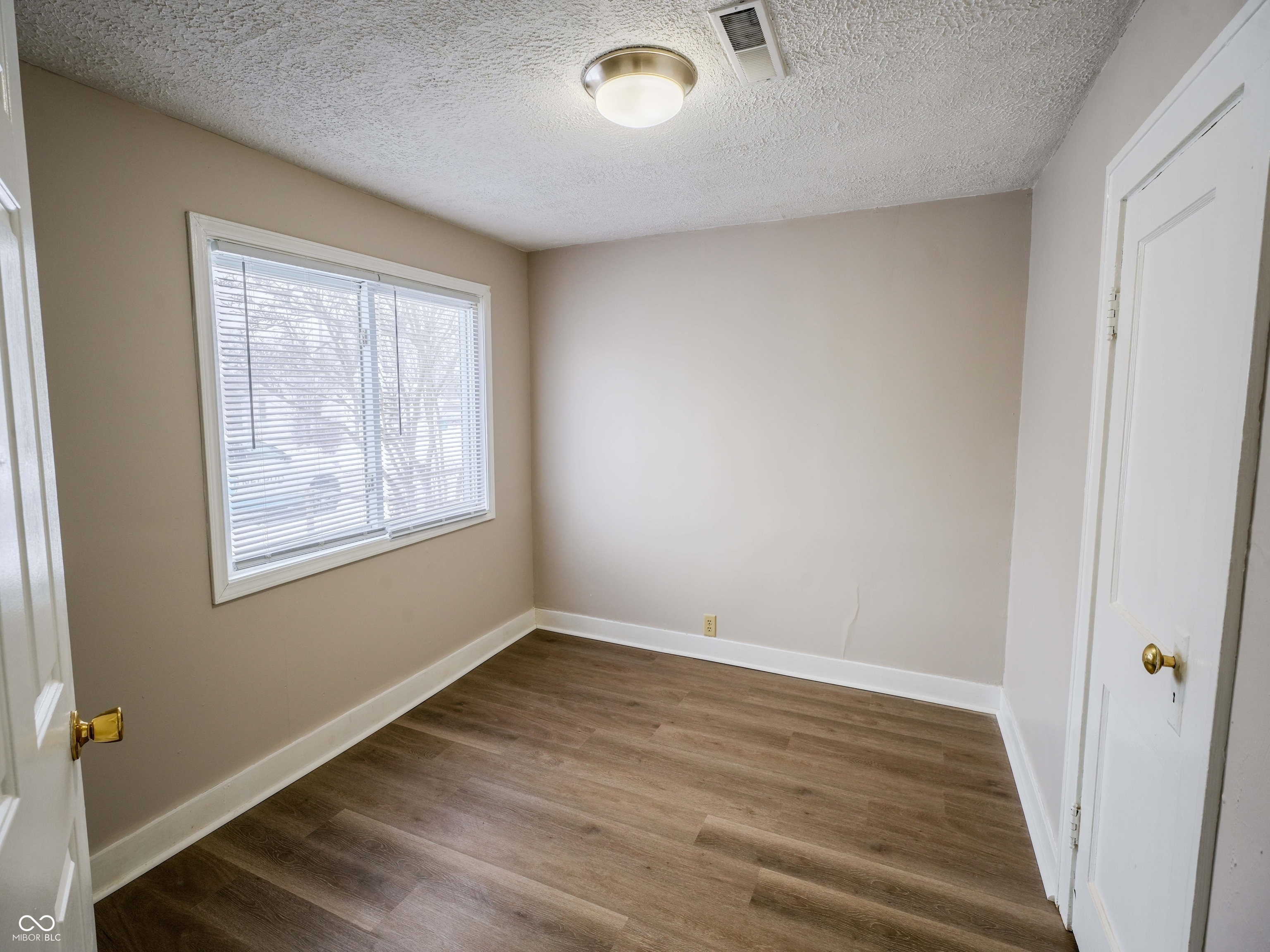 2518 Spring Street New Castle, IN 47362 - Photo 7 of 14