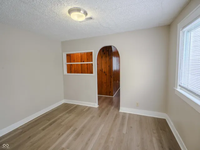 $164,900 | 2518 Spring Street, New Castle, IN 47362