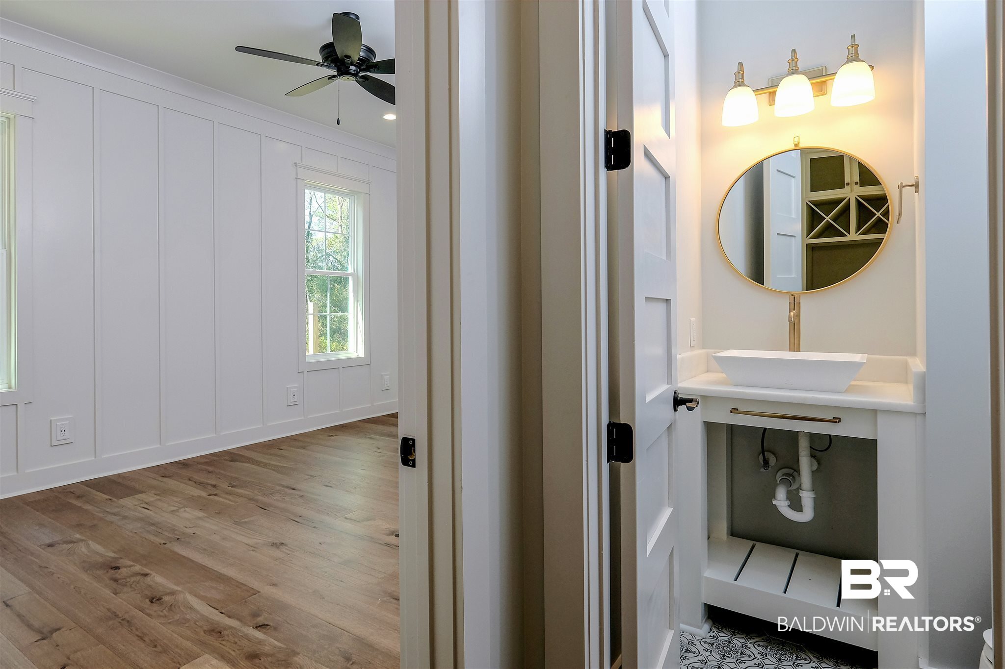 293 Westley Street Fairhope, AL 36532 - Photo 15 of 49