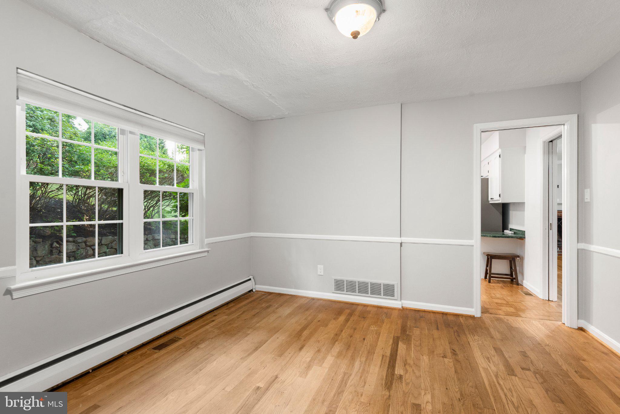 265 Vincent Road Paoli, PA 19301 - Photo 11 of 32 Gallery Image 11