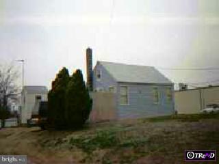 8 Charleston Road Willingboro, NJ 08046 - Photo 1 of 1