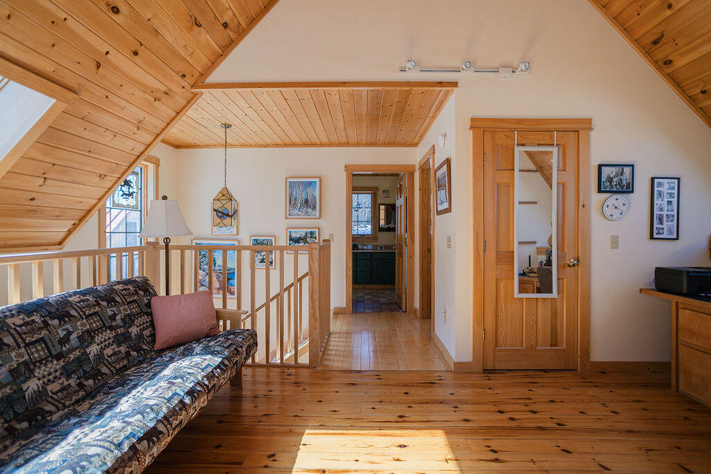 31 Bog Pond Road Phillips, ME 04966 - Photo 49 of 104 taylor-kaminsky-photo-55